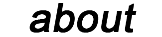 DSIA