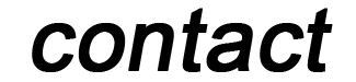 DSIA