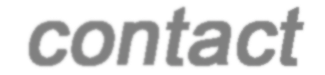 DSIA