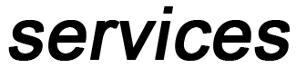 DSIA