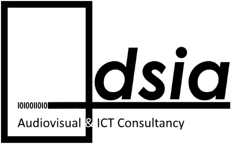DSIA